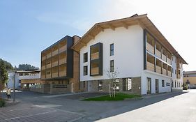 Appartementhotel Sonnenhof
